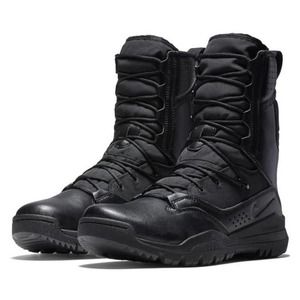Nike Special Field‎ Boot 2 8 inch sz 14